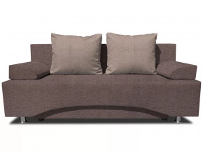 Диван Аристократ Savana Plus Vision-Savana Plus Mocca кат. 1 в Сургуте - surgut.mebel-tymen.ru | фото