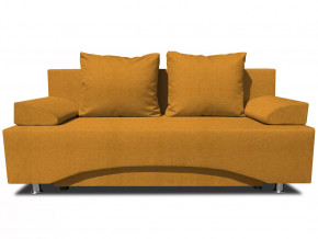 Диван Аристократ Savana Plus Yellow кат. 1 в Сургуте - surgut.mebel-tymen.ru | фото