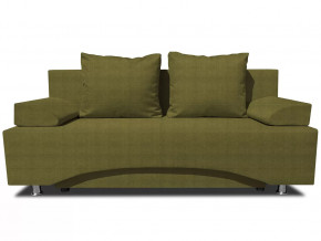 Диван Аристократ Shaggy Green кат. 2 в Сургуте - surgut.mebel-tymen.ru | фото