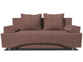 Диван Аристократ Shaggy Java кат. 2 в Сургуте - surgut.mebel-tymen.ru | фото