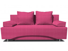 Диван Аристократ Shaggy Magneta кат. 2 в Сургуте - surgut.mebel-tymen.ru | фото