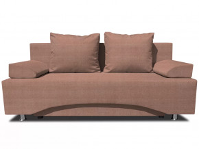 Диван Аристократ Shaggy Mocca кат. 2 в Сургуте - surgut.mebel-tymen.ru | фото