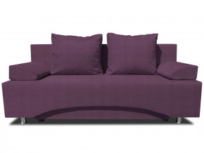 Диван Аристократ Shaggy Plum кат. 2 в Сургуте - surgut.mebel-tymen.ru | фото
