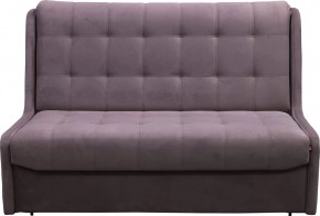 Диван Аризона 1.2м в Сургуте - surgut.mebel-tymen.ru | фото