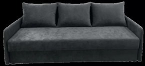 Диван Атланта в Сургуте - surgut.mebel-tymen.ru | фото