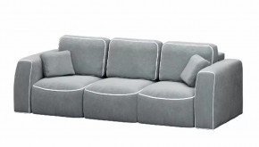 Диван Бафи-2 комбинация 2 в Сургуте - surgut.mebel-tymen.ru | фото