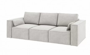 Диван Бафи комбинация 2 в Сургуте - surgut.mebel-tymen.ru | фото