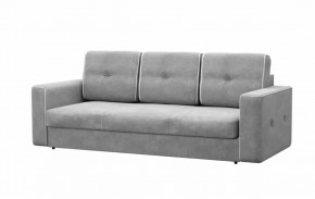 Диван Барри в Сургуте - surgut.mebel-tymen.ru | фото