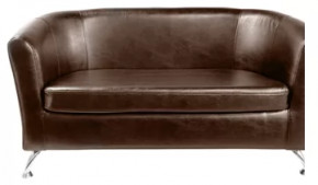 Диван "Bo 3d" (ткань) в Сургуте - surgut.mebel-tymen.ru | фото