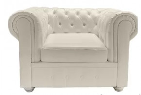 Диван "CHESTER" в Сургуте - surgut.mebel-tymen.ru | фото