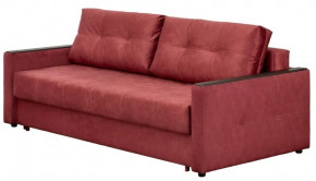 Диван Дакота NEW С декором в Сургуте - surgut.mebel-tymen.ru | фото