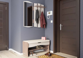 Диван «Фьюжен» 2-4203 в Сургуте - surgut.mebel-tymen.ru | фото