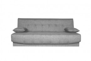 Диван "FORWARD" в Сургуте - surgut.mebel-tymen.ru | фото