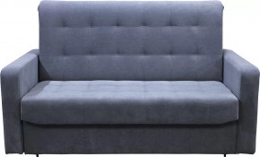 Диван Гвиней 0.8м в Сургуте - surgut.mebel-tymen.ru | фото
