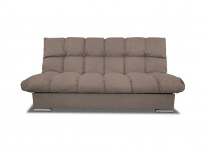 Диван Хельга Bahama Ash кат.2 в Сургуте - surgut.mebel-tymen.ru | фото