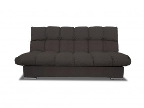 Диван Хельга Bahama Grafit кат.2 в Сургуте - surgut.mebel-tymen.ru | фото