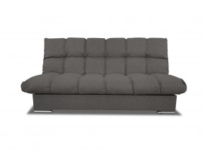 Диван Хельга Bahama Steel кат.2 в Сургуте - surgut.mebel-tymen.ru | фото