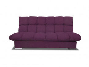 Диван Хельга Bahama Violet кат.2 в Сургуте - surgut.mebel-tymen.ru | фото