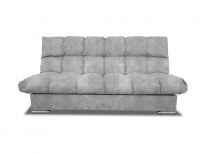 Диван Хельга Dakota Ash кат.1 в Сургуте - surgut.mebel-tymen.ru | фото