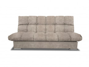 Диван Хельга Dakota Beige кат.1 в Сургуте - surgut.mebel-tymen.ru | фото