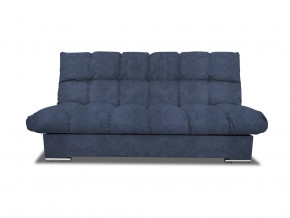 Диван Хельга Dakota Denim кат.1 в Сургуте - surgut.mebel-tymen.ru | фото