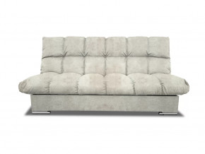 Диван Хельга Dakota Ivory кат.1 в Сургуте - surgut.mebel-tymen.ru | фото