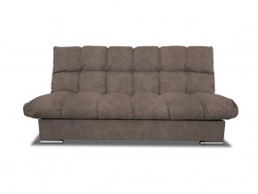 Диван Хельга Dakota Nut кат.1 в Сургуте - surgut.mebel-tymen.ru | фото