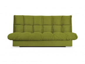 Диван Хельга Dream Apple кат.3 в Сургуте - surgut.mebel-tymen.ru | фото