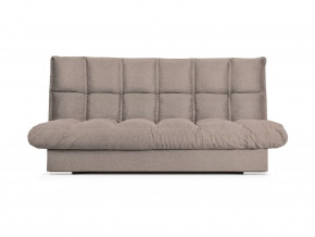 Диван Хельга Dream Beige кат.3 в Сургуте - surgut.mebel-tymen.ru | фото