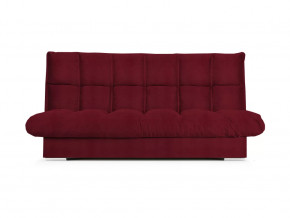 Диван Хельга Dream Berry кат.3 в Сургуте - surgut.mebel-tymen.ru | фото