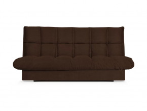 Диван Хельга Dream Bitter кат.3 в Сургуте - surgut.mebel-tymen.ru | фото