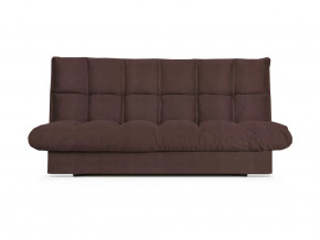Диван Хельга Dream Chocolate кат.3 в Сургуте - surgut.mebel-tymen.ru | фото