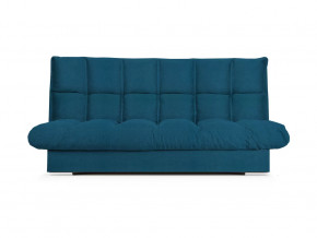 Диван Хельга Dream Denim кат.3 в Сургуте - surgut.mebel-tymen.ru | фото