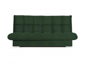 Диван Хельга Dream Forest кат.3 в Сургуте - surgut.mebel-tymen.ru | фото