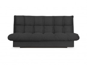 Диван Хельга Dream Grafit кат.3 в Сургуте - surgut.mebel-tymen.ru | фото