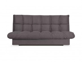 Диван Хельга Dream Grey кат.3 в Сургуте - surgut.mebel-tymen.ru | фото