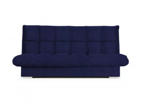 Диван Хельга Dream Indigo кат.3 в Сургуте - surgut.mebel-tymen.ru | фото