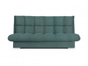 Диван Хельга Dream Mint кат.3 в Сургуте - surgut.mebel-tymen.ru | фото