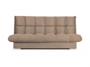 Диван Хельга Dream Sand кат.3 в Сургуте - surgut.mebel-tymen.ru | фото