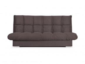 Диван Хельга Dream Stone кат.3 в Сургуте - surgut.mebel-tymen.ru | фото