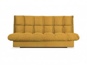 Диван Хельга Dream Yellow кат.3 в Сургуте - surgut.mebel-tymen.ru | фото