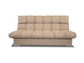 Диван Хельга Savana Camel кат.1 в Сургуте - surgut.mebel-tymen.ru | фото