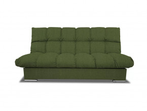 Диван Хельга Savana Green кат.1 в Сургуте - surgut.mebel-tymen.ru | фото