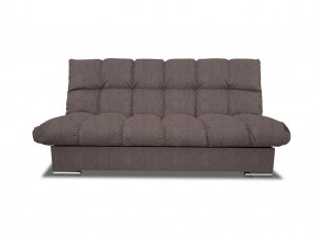 Диван Хельга Savana Latte кат.1 в Сургуте - surgut.mebel-tymen.ru | фото