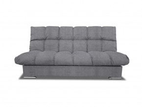 Диван Хельга Savana Plus Ash кат.1 в Сургуте - surgut.mebel-tymen.ru | фото