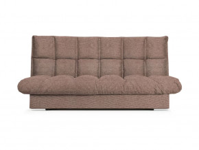 Диван Хельга Savana Plus Beige кат.1 в Сургуте - surgut.mebel-tymen.ru | фото