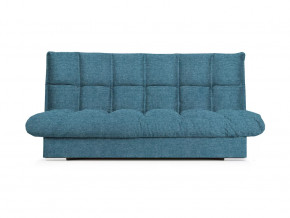 Диван Хельга Savana Plus Blue кат.1 в Сургуте - surgut.mebel-tymen.ru | фото