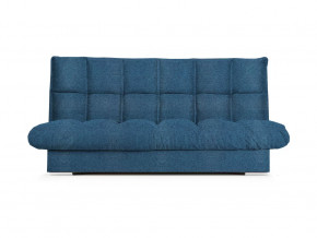 Диван Хельга Savana Plus Denim кат.1 в Сургуте - surgut.mebel-tymen.ru | фото