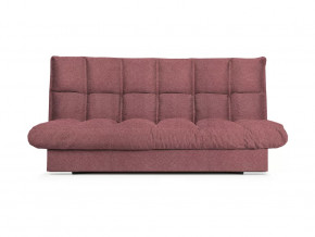 Диван Хельга Savana Plus Dimrose кат.1 в Сургуте - surgut.mebel-tymen.ru | фото
