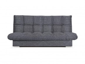 Диван Хельга Savana Plus Grafit кат.1 в Сургуте - surgut.mebel-tymen.ru | фото